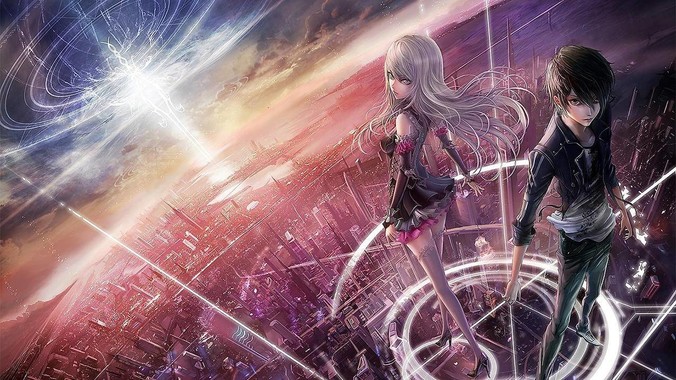 客户案例标题一